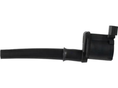 Ford 4L7Z-12029-AB Coil
