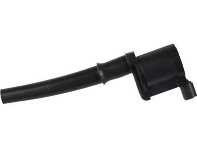 Ford 4L7Z-12029-AB Coil