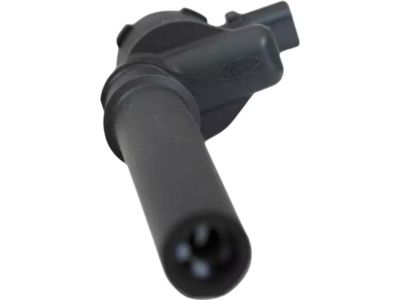 Ford 4L7Z-12029-AB Coil
