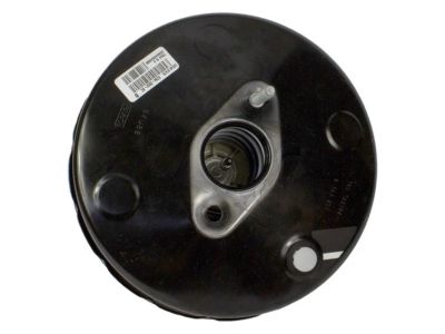 Ford EC3Z-2005-D Booster