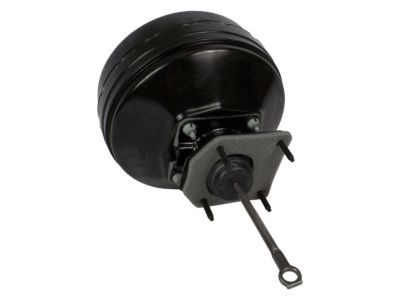 Ford EC3Z-2005-D Booster