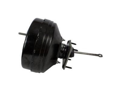 Ford EC3Z-2005-D Booster