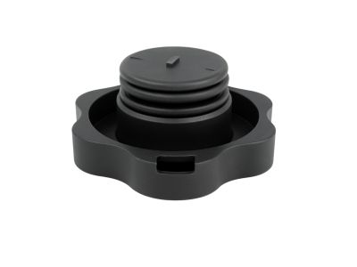 Ford 9C3Z-3A006-A Reservoir Cap