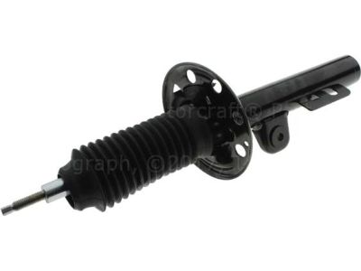 Ford 8A5Z-18124-F Strut