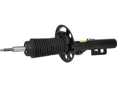 Ford 8A5Z-18124-F Strut