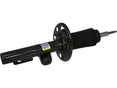 Ford 8A5Z-18124-F Strut
