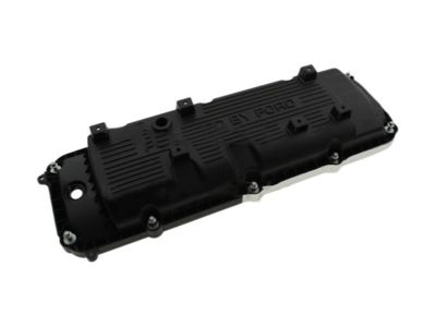 Ford CC3Z-6582-H Valve Cover