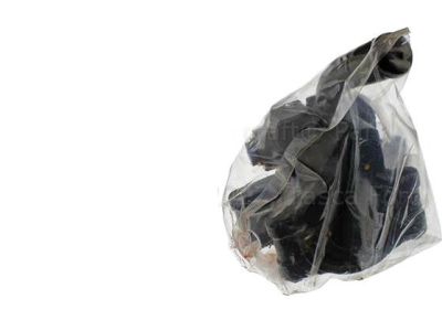 Ford 7C2Z-3A674-BRM Power Steering Pump