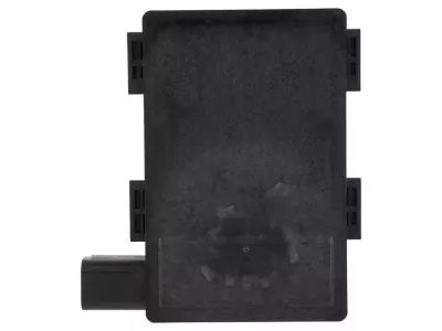 Ford ML3Z-9E731-E SENSOR ASY - SPEED