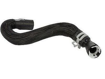 Ford DG1Z-8C289-B Reservoir Hose