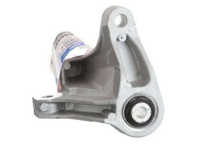 Ford JG9Z-6E042-C Support Bracket
