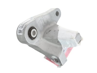 Ford JG9Z-6E042-C Support Bracket