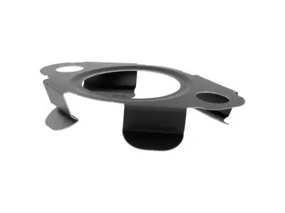 Ford JL3Z-9E464-D GASKET