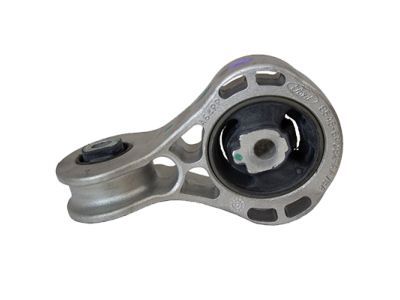 Ford 8S4Z-6068-A Lower Transmission Mount