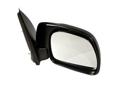 Ford F81Z-17682-AAA Mirror