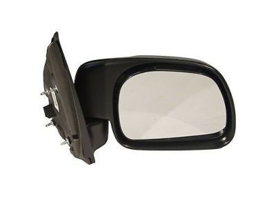 Ford F81Z-17682-AAA Mirror