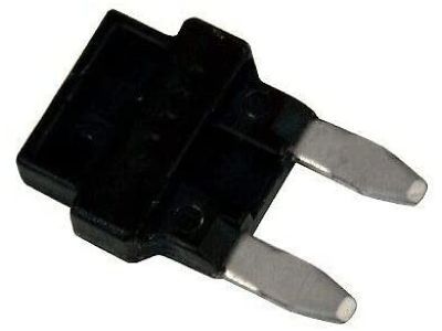 Ford 4F2Z-14A604-AA Diode