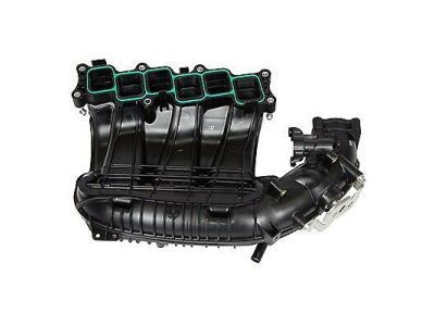 Ford 9L8Z-9424-A Intake Manifold