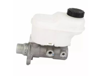 Ford HL3Z-2140-E Master Cylinder