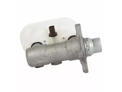 Ford HL3Z-2140-E Master Cylinder