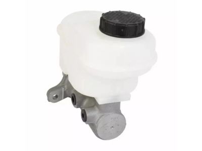 Ford HL3Z-2140-E Master Cylinder