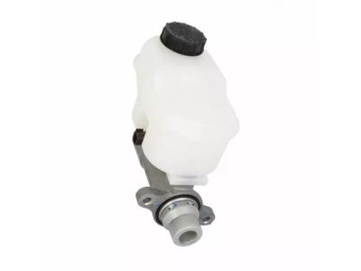 Ford HL3Z-2140-E Master Cylinder