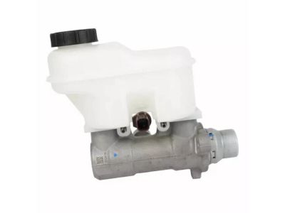 Ford HL3Z-2140-E Master Cylinder