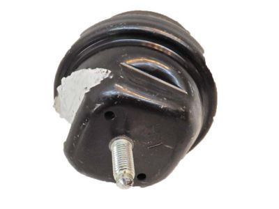 Ford 3F2Z-6068-BA Rear Insulator