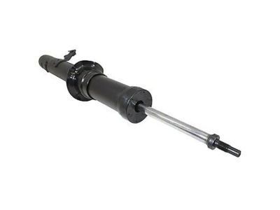 Ford 7E5Z-18124-RH Strut