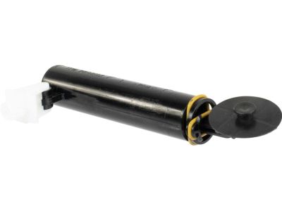 Ford AG1Z-5406102-A Check Arm