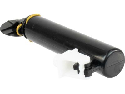 Ford AG1Z-5406102-A Check Arm