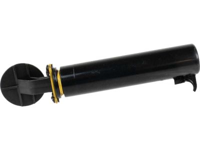 Ford AG1Z-5406102-A Check Arm