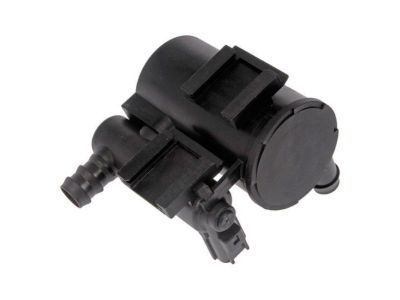 Ford 9U5Z-9F945-E Vent Control Solenoid