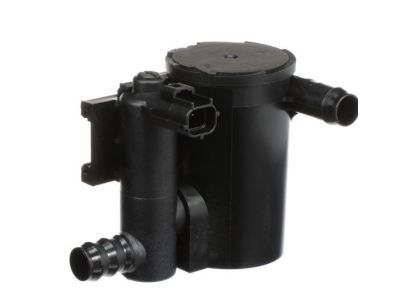 Ford 9U5Z-9F945-E Vent Control Solenoid