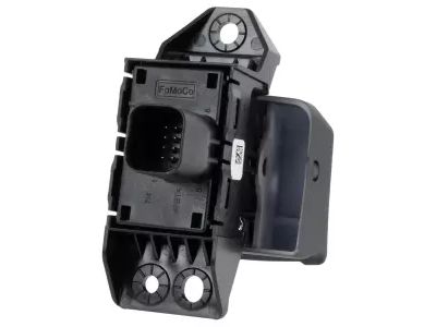Ford HP5Z-2B623-AA Parking Brake Switch