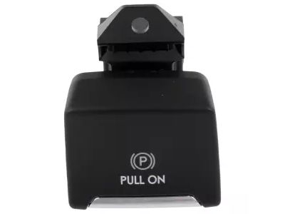 Ford HP5Z-2B623-AA Parking Brake Switch