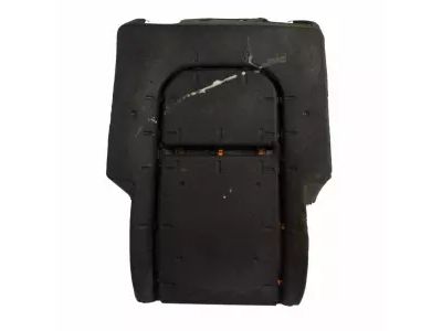 Ford JL7Z-7866800-D Seat Back Pad