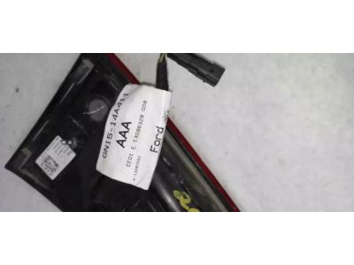 Ford GN1Z-13404-H Tail Lamp Assembly