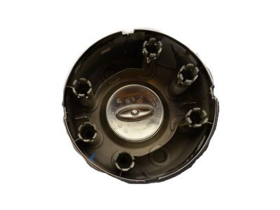 Ford 5C3Z-1130-XA Wheel Cap