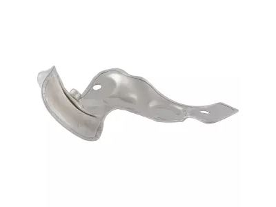 Ford GB5Z-9P462-A Support Upper Bracket