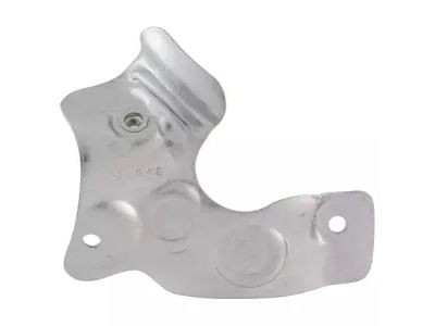 Ford GB5Z-9P462-A Support Upper Bracket