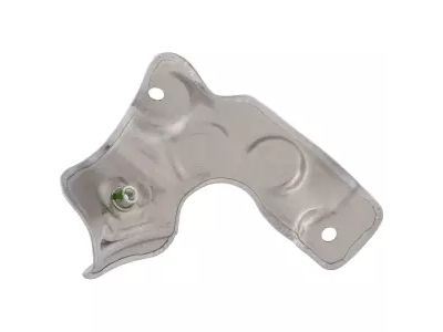 Ford GB5Z-9P462-A Support Upper Bracket