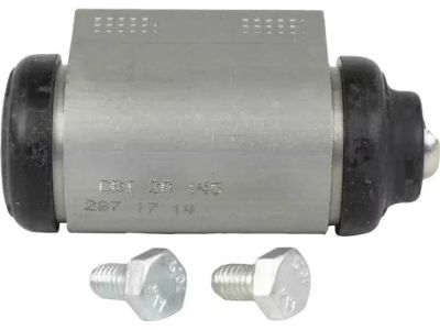 Ford 2T1Z-2261-B Wheel Cylinder