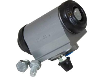 Ford 2T1Z-2261-B Wheel Cylinder