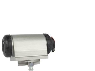 Ford 2T1Z-2261-B Wheel Cylinder
