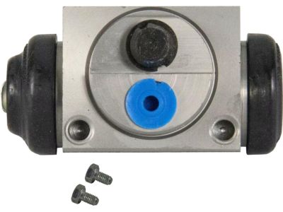 Ford 2T1Z-2261-B Wheel Cylinder