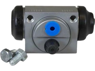Ford 2T1Z-2261-B Wheel Cylinder