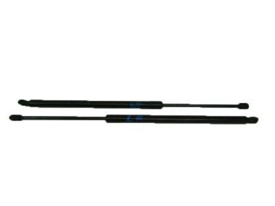 Ford AE9Z-74406A11-A Support Strut