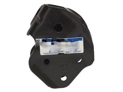 Ford 8C2Z-3B095-AL Radius Arm Bracket