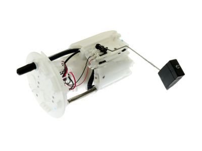 Ford DG9Z-9H307-Y Fuel Pump